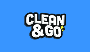 Loker Supervisor Carwash di Clean & Go